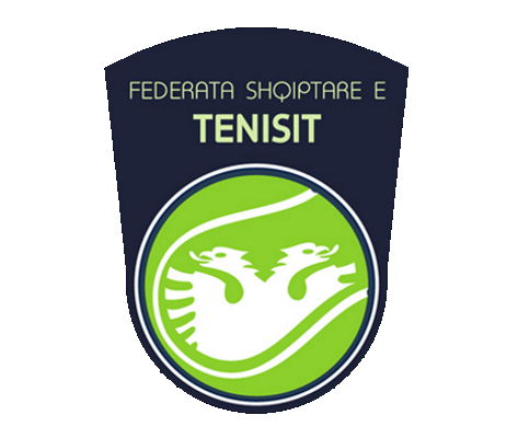 XVIII FLU Open de Tênis 2023 – Circuito CETAV – Loja CETAV