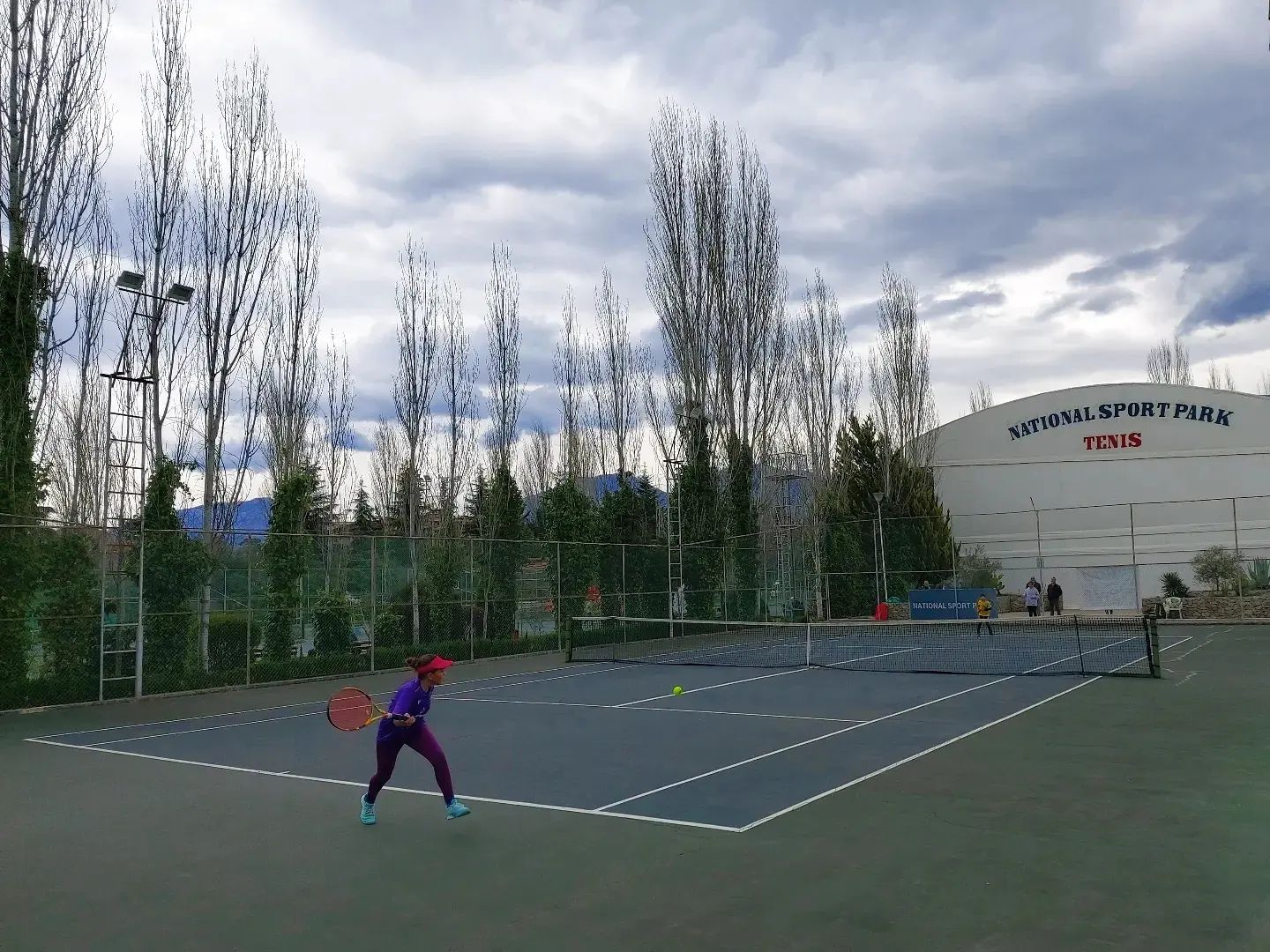 You are currently viewing “Tirana Open – Tennis Europe Junior Tour U12”