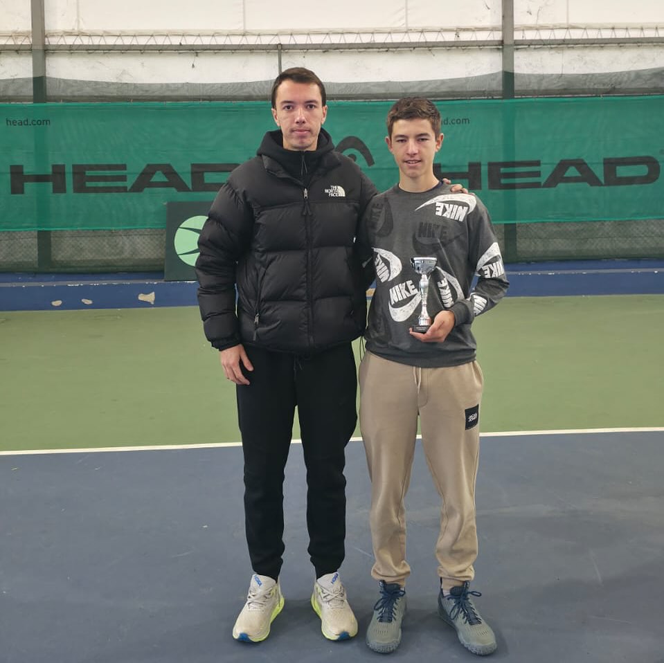 575624185_18102892534728189_1789359425275640977_n