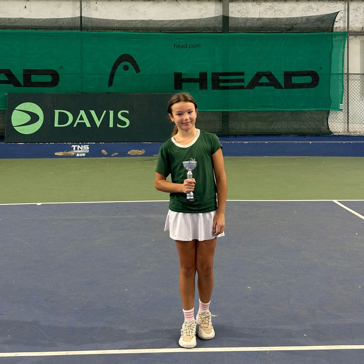 575981247_18102892552728189_8672303801519078919_n