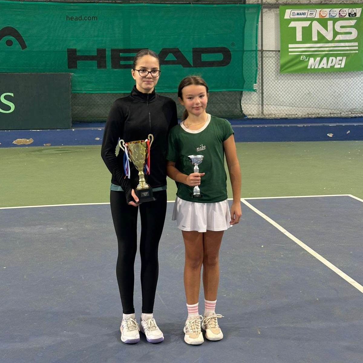 576549472_18102892516728189_5824993468989572564_n