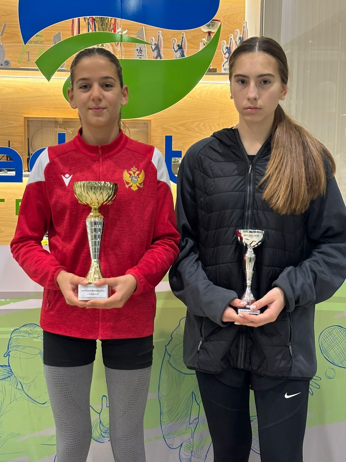 583297929_18103657981728189_2712379335353486017_n