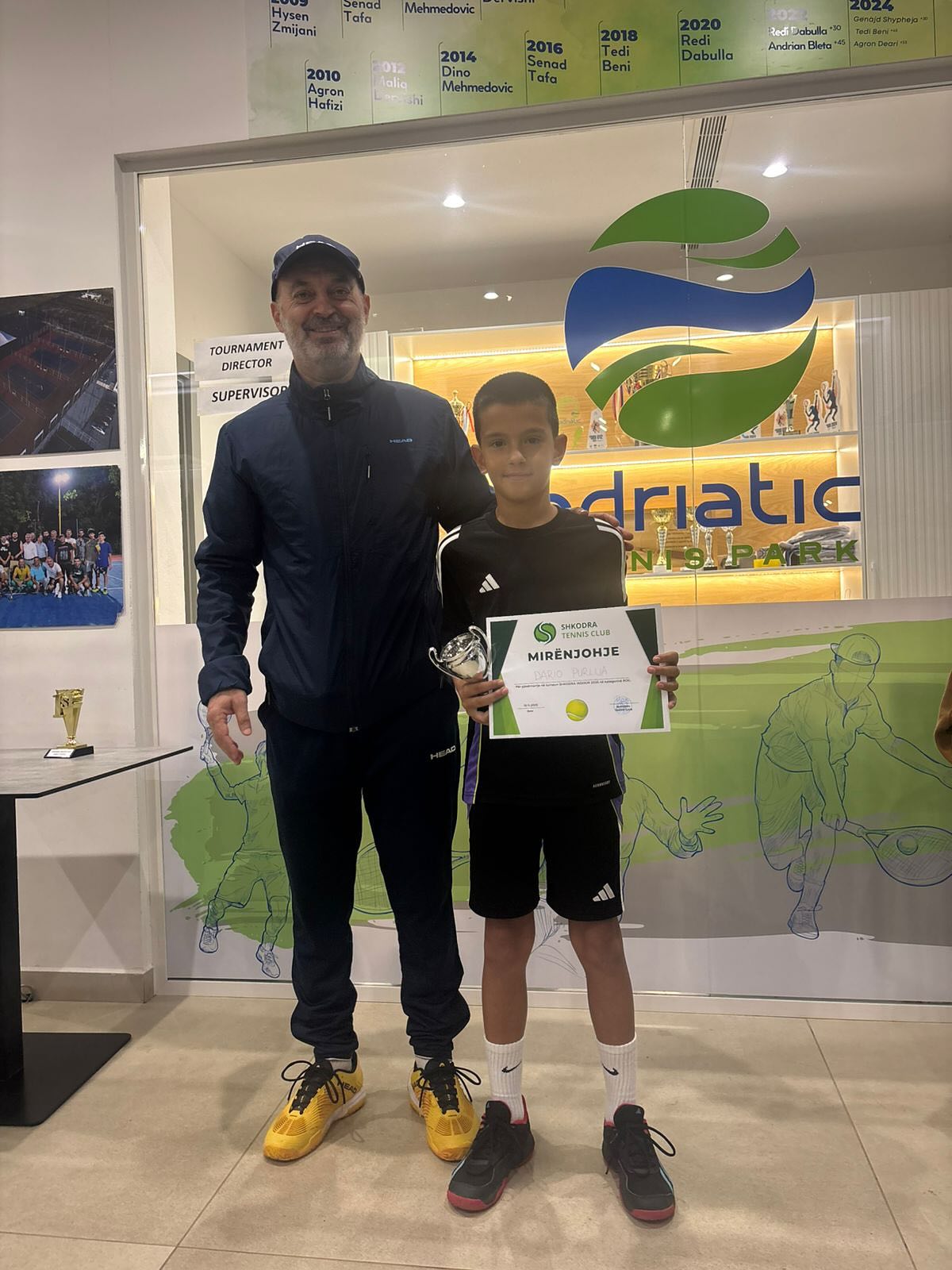 583622357_18103658023728189_4788895575843760798_n