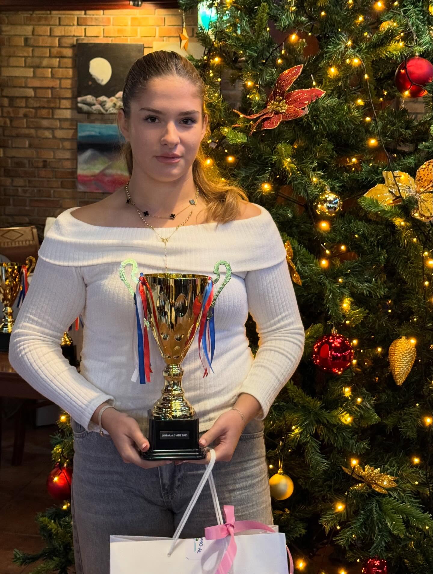 603051687_18107163445728189_3214267839943152629_n