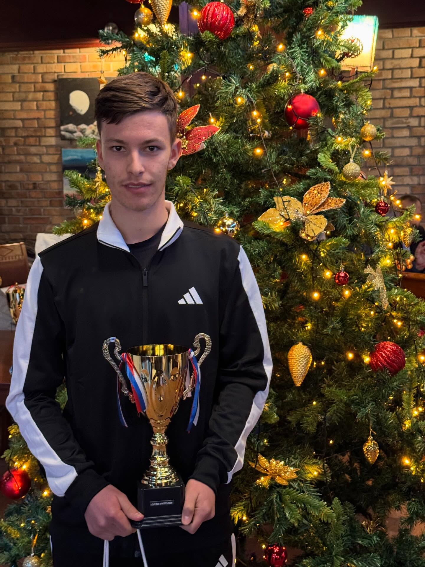 603077479_18107163454728189_4891698744836745289_n