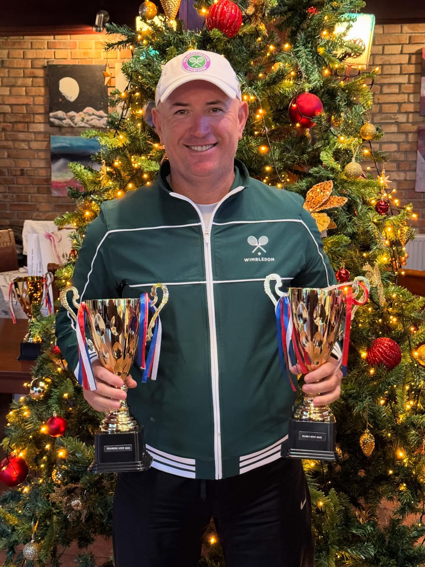 603681362_18107163475728189_3329080737329082713_n