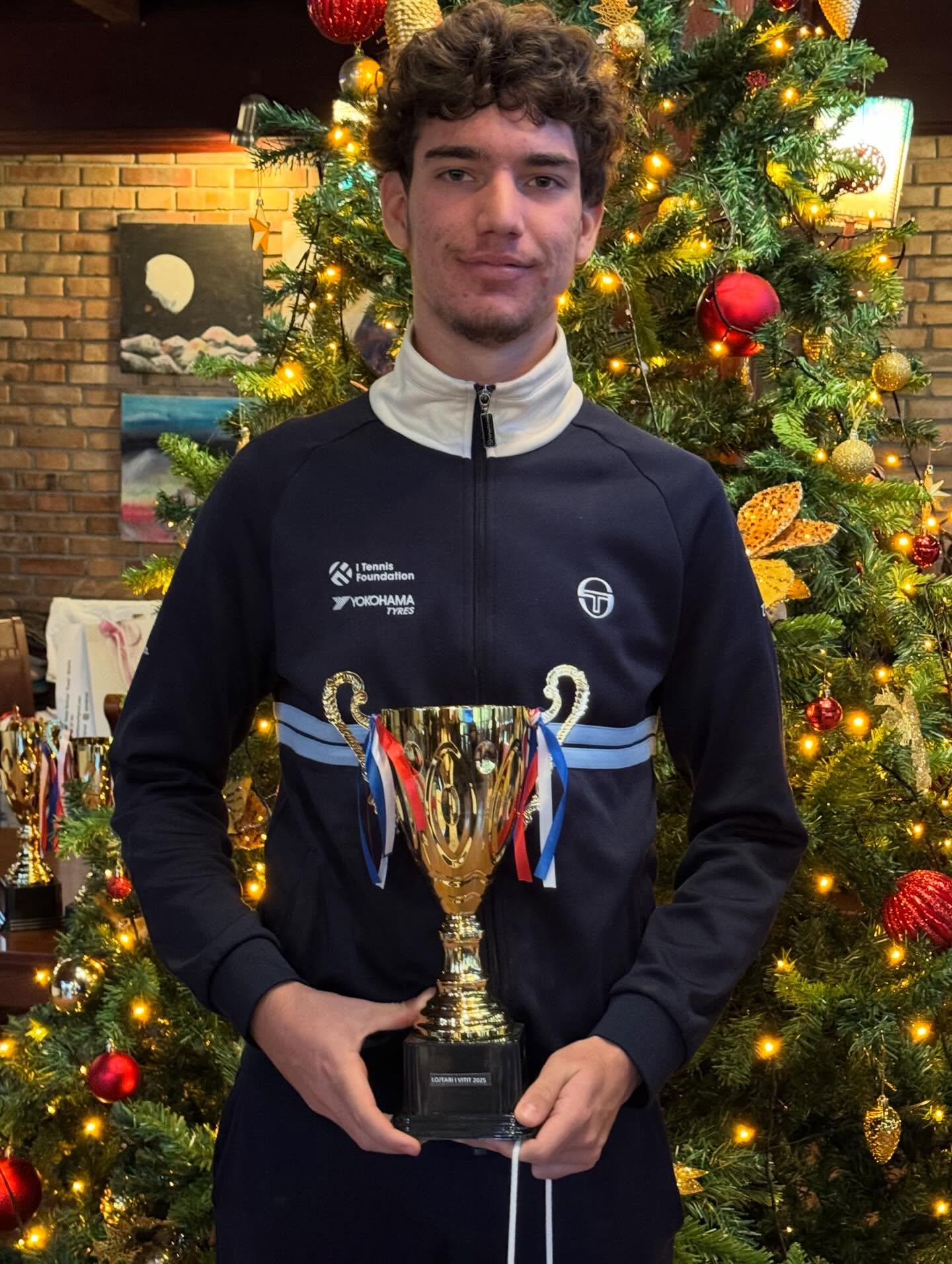 603751995_18107163427728189_4108864277062809352_n