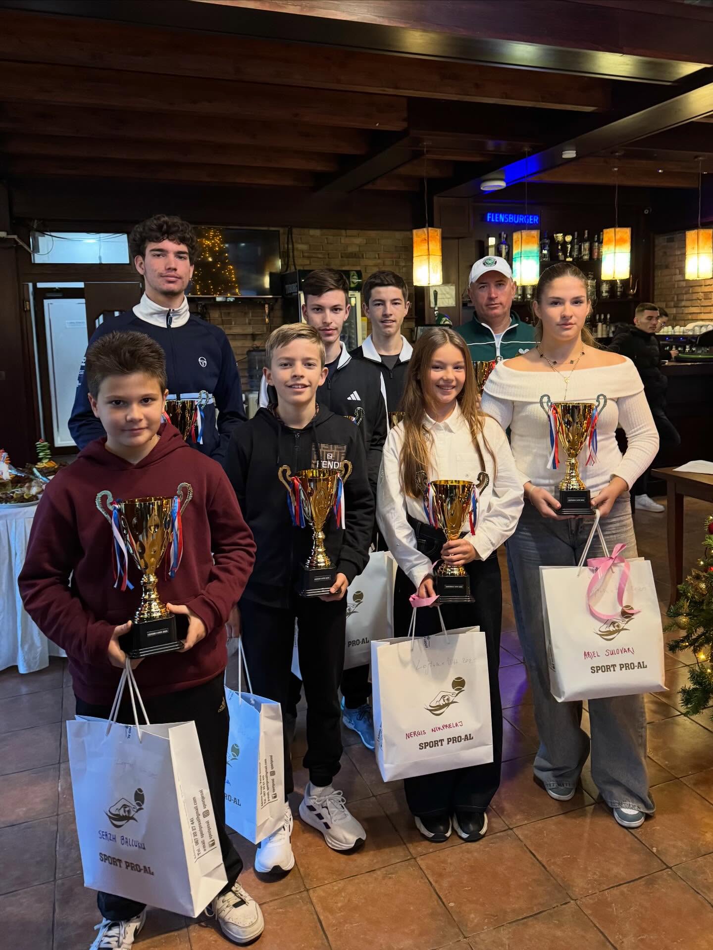 604197477_18107163466728189_8239853622202483904_n