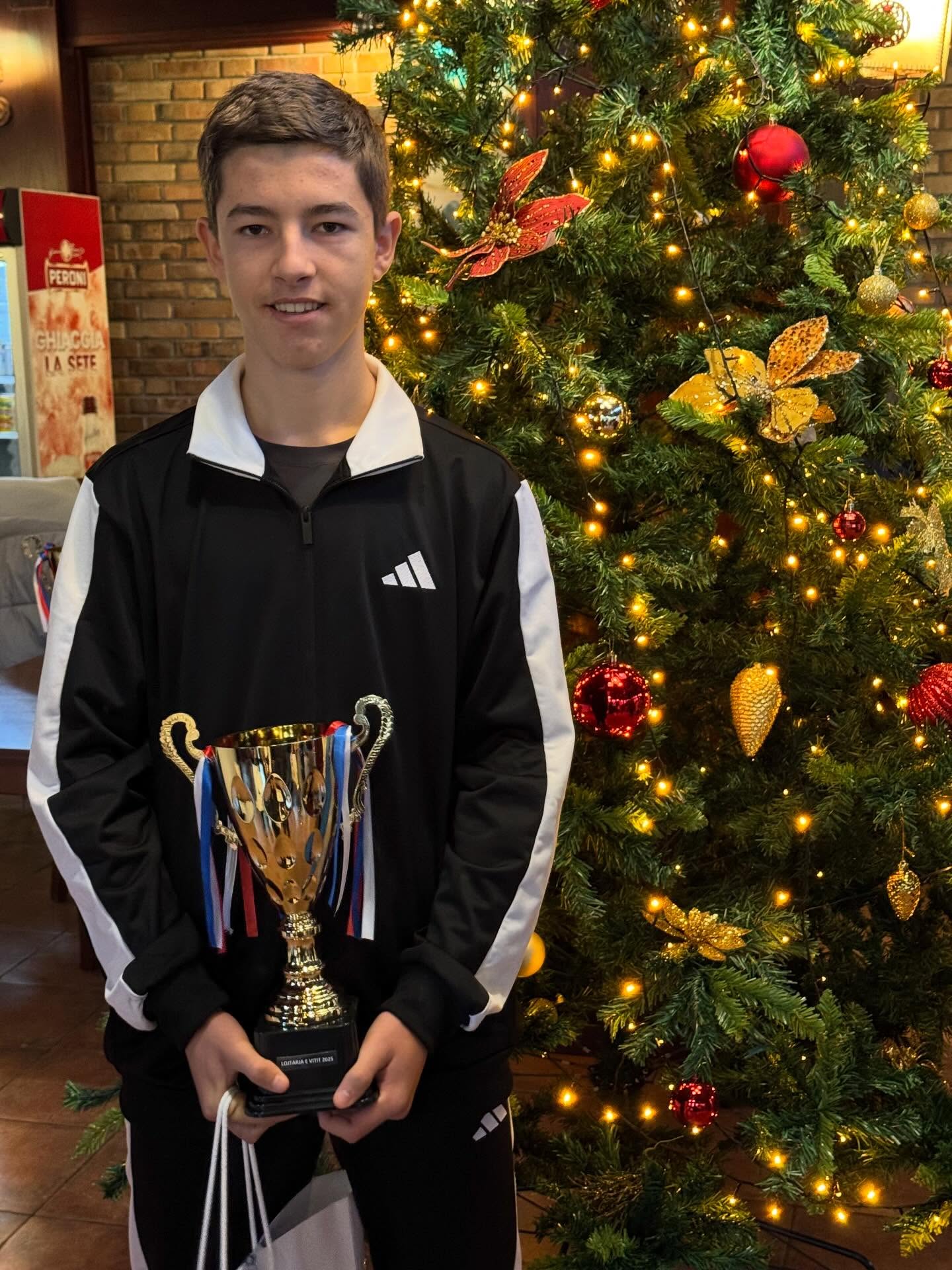 604447502_18107163436728189_782181012295292884_n