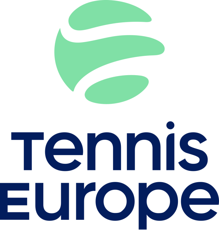 Tennis_Europe_logo.svg
